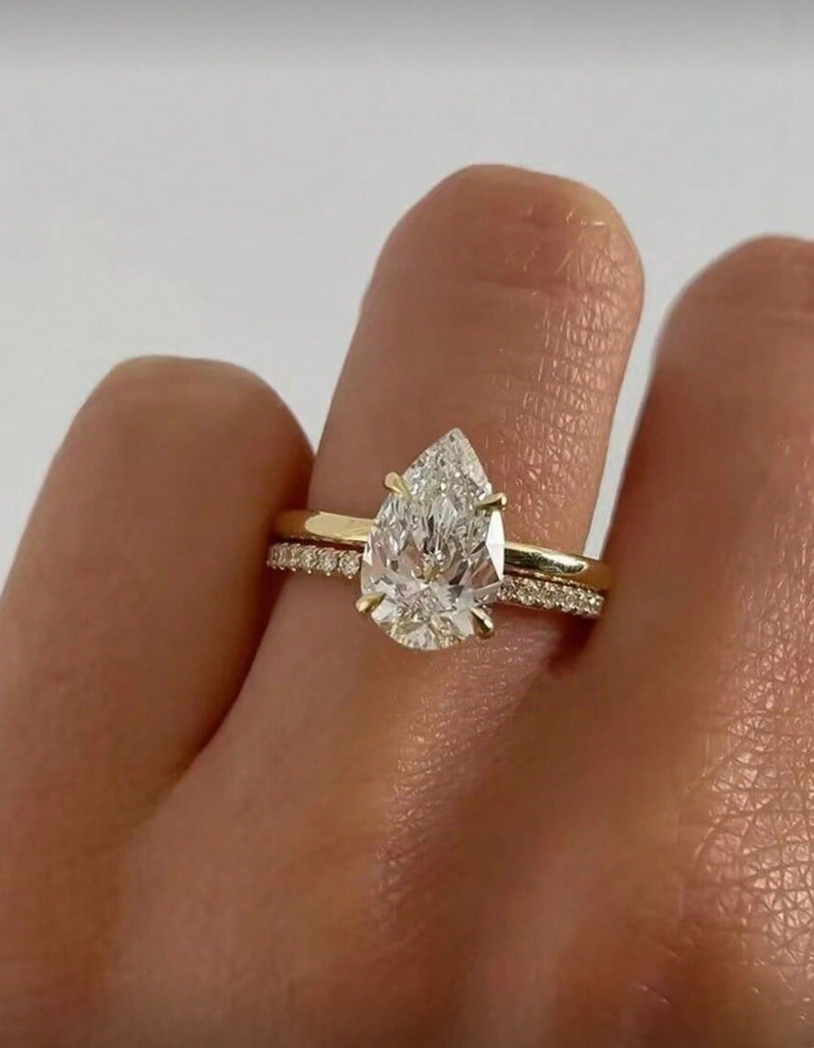 Bagues & Boucles d’oreilles