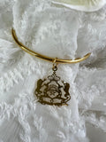 Bracelet maroc