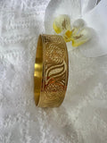 Bracelet assir Sabon