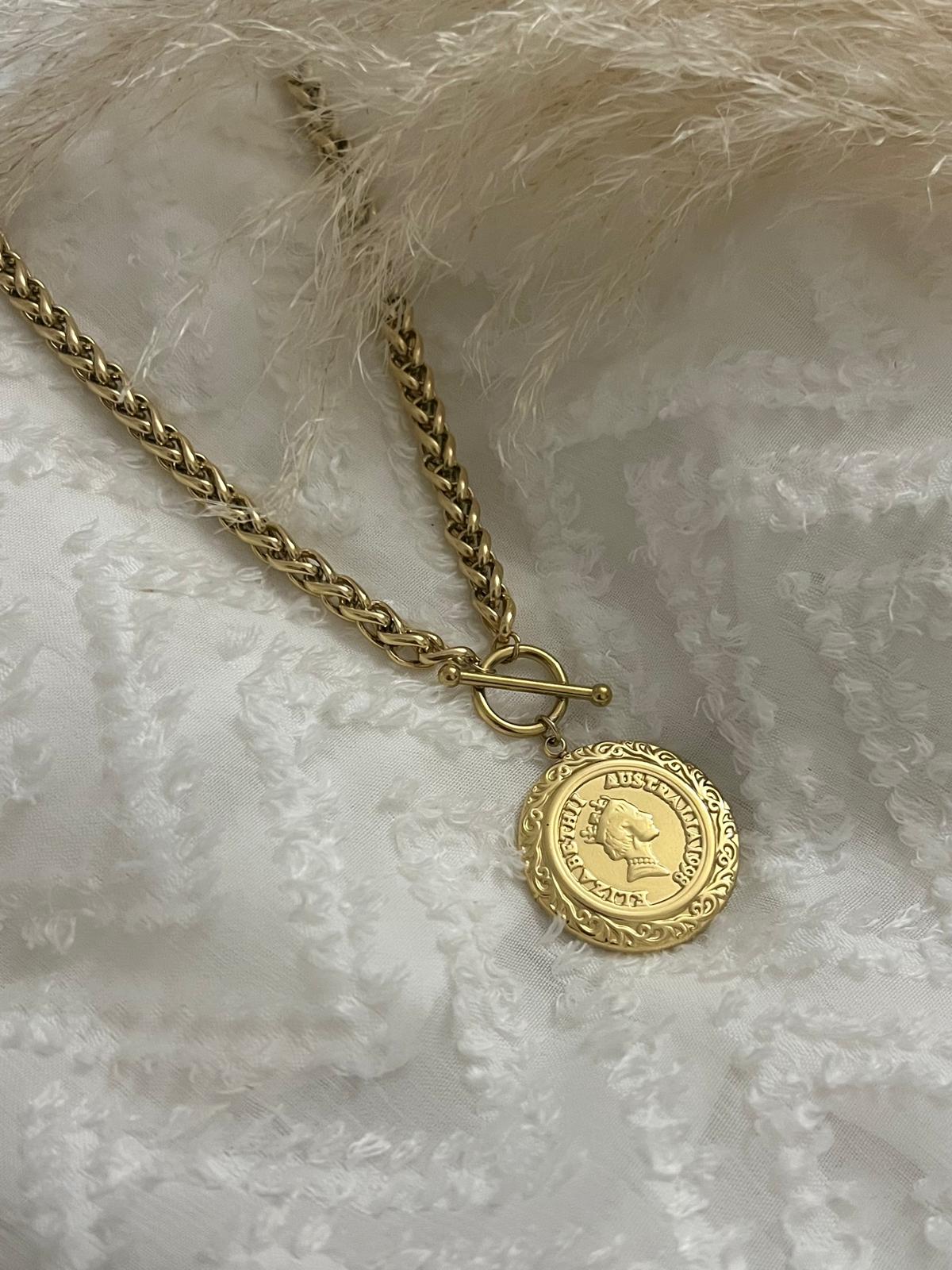 Collier