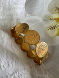 Bracelet Napoleon
