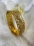 Bracelet Nbala