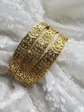 Trio bracelet
